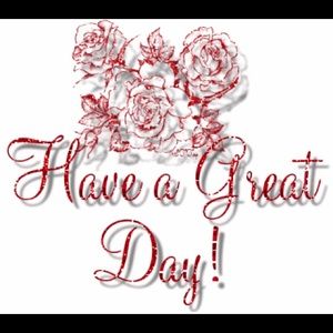 Meet your Posher, Raphaela